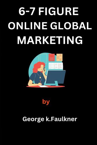 6 -7 Figures:: The Great Power Of Online Networking