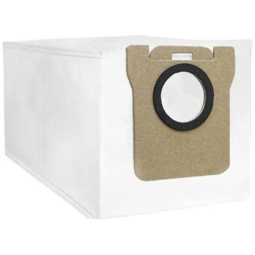 Xiaomi 42676 Sac à usage unique 1 pc(s)