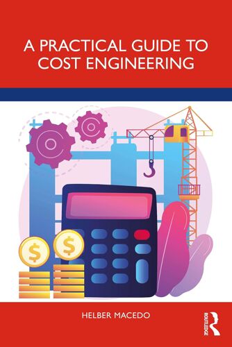 A Practical Guide To Cost Engineering