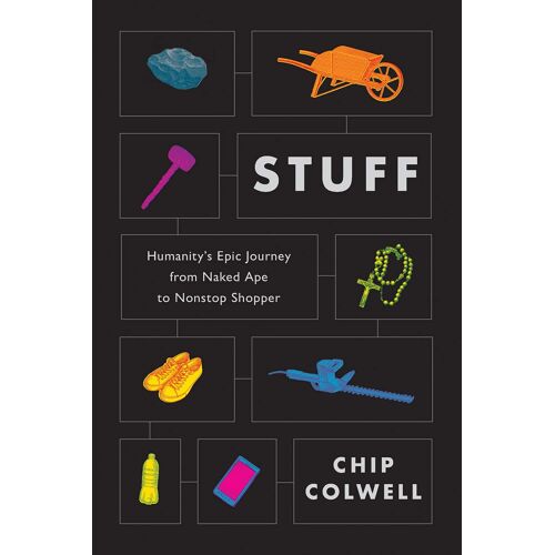 Stuff