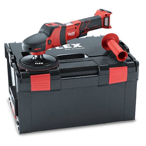 Flex PE 150 18.0 459062 Polisseuse sans fil