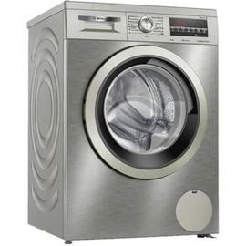 Lave-linge - BOSCH - WUU28T8XES - 8 kg - 1400 Tours/min - Départ différé