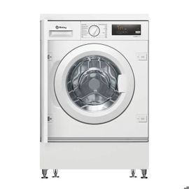 Machine à laver Balay 3TI983B 59,6 cm 1200 rpm 8 kg LAVE-LINGE
