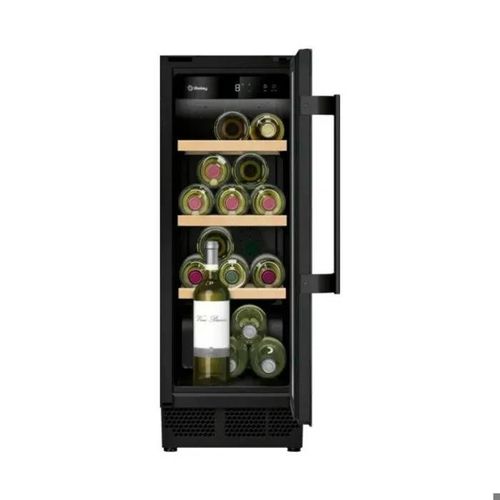Bar à Vins Balay 3WUF073B 82 x 30 x 57 cm CAVE A VIN