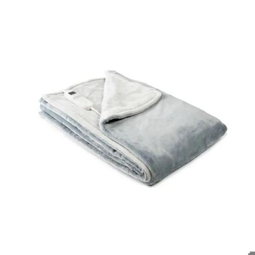 Couverture chauffante InnovaGoods Elakef
