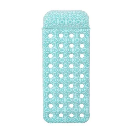 Bestway® Matelas De Piscine Comfort Plush¿