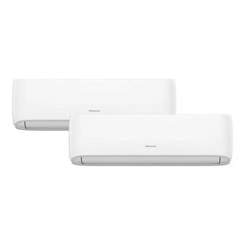 Air Conditionné Hisense 2AMW52CF912 3027 fg/h 2236 fg/h PIECE DETACHEE GENIE THERMIQUE - PIECE DETACHEE CLIMATISATION