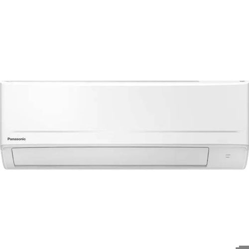 Climatiseur - PANASONIC - KITBZ60ZKE - A+/A++ - 5848 W - Gaz R32