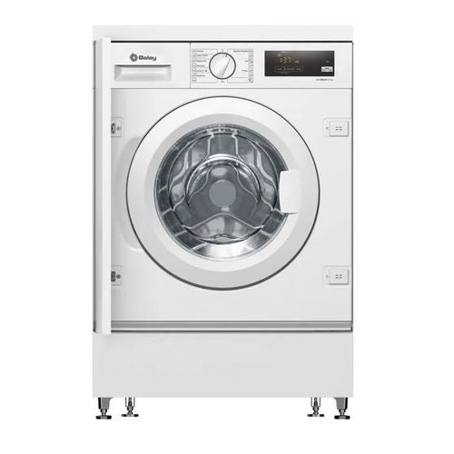 Machine à laver Balay 3TI979B 59,6 cm 1200 rpm 7 kg LAVE-LINGE
