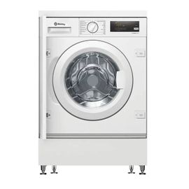Machine à laver Balay 3TI979B 59,6 cm 1200 rpm 7 kg LAVE-LINGE
