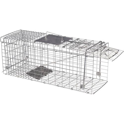 Piège à insectes Gardigo Live Trap attractif 1 pc(s)