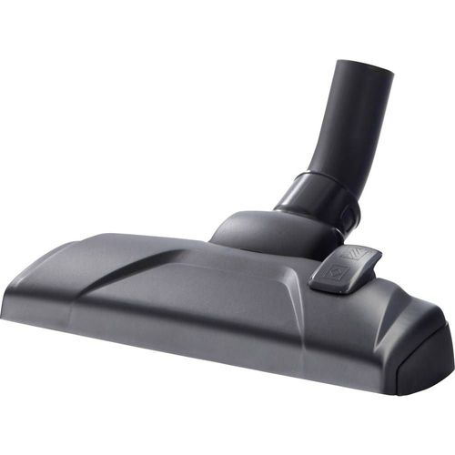 AEG 900 169 032 Balai d'aspirateur