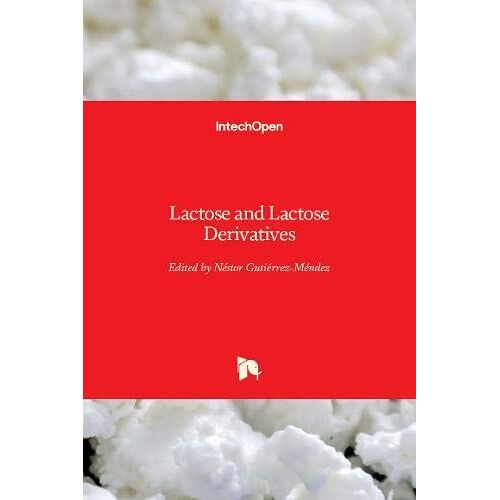 Lactose And Lactose Derivatives