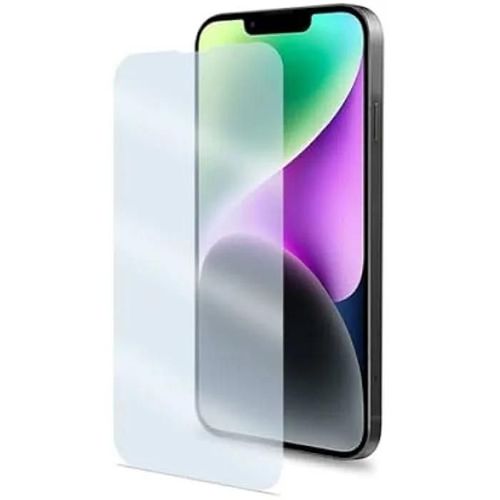 Protection D'écran - Celly - Easy1001sp - Iphone 11 - Multicolore - 1 Cm D'épaisseur