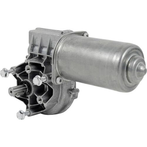Motoréducteur courant continu DOGA DO 319.3860.2B.00 / 3123 12 V 7 A 9 Nm 30 tr/min Ø de l'arbre: 12 mm 1 pc(s)
