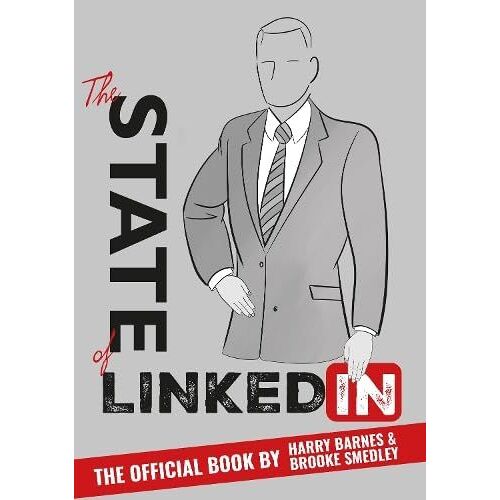 State Of Linkedin