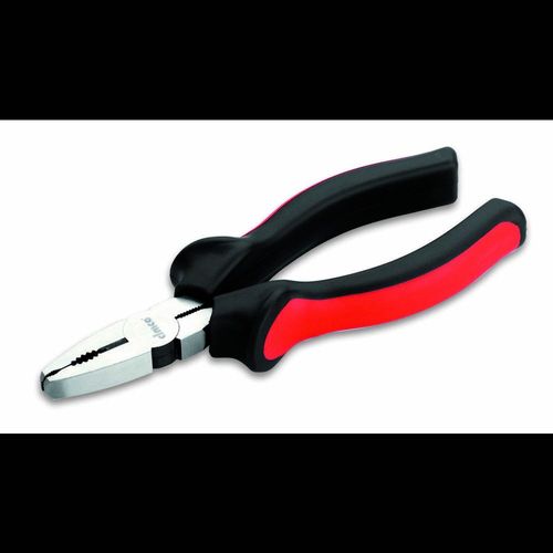 Cimco 100352 Pince à vis Cimco H 180