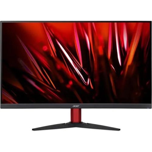 Moniteur de Jeu - ACER - KG242YEBMIIX - 60,5 cm - FHD 1080p - AMD FreeSync