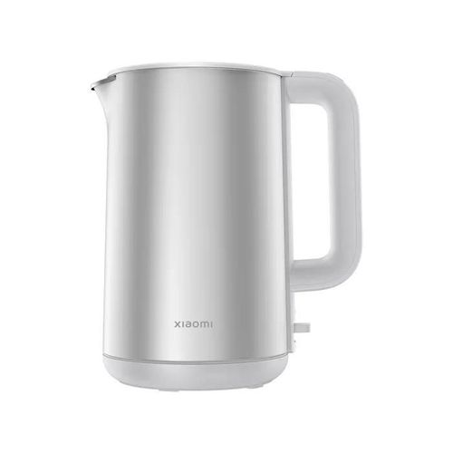 Bouilloire électrique Xiaomi Double Wall Electric Kettle 1.7L 1800W