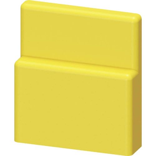 Cache de protection Siemens 3RM1910-6AA 1 pc(s)