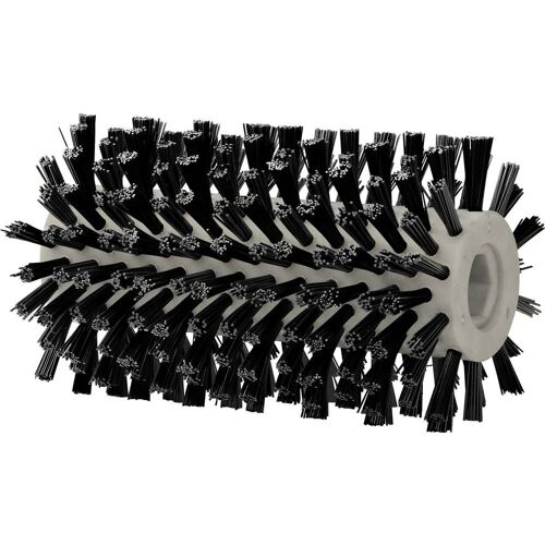 Brosses de rechange pour nettoyeur de joints Gloria Haus und Garten 729013.0000 1 pc(s)