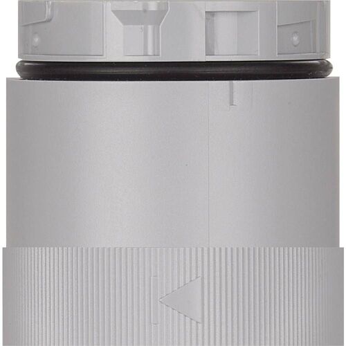Elément de raccordement pour colonnes de signalisation Werma Signaltechnik 630.700.75 1 pc(s)