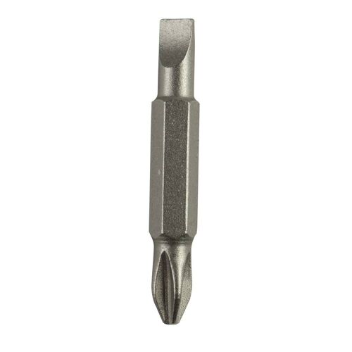 Embout à deux têtes PH 2 Bosch Accessories 2609255956 1 pc(s)
