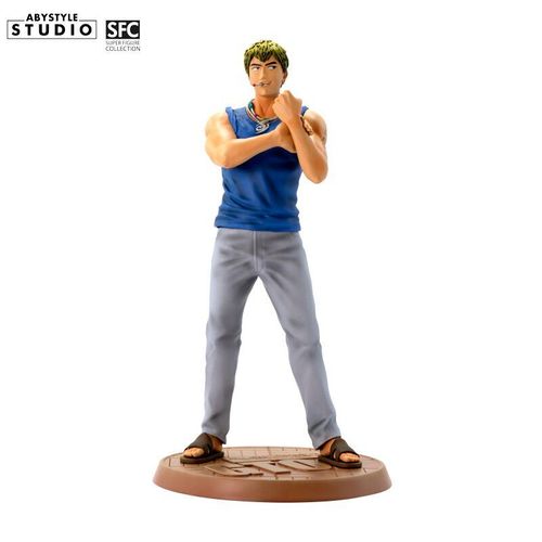 Figurine - Gto - Onizuka