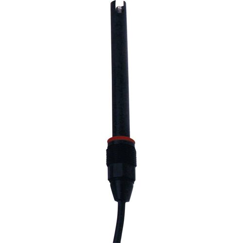 Greisinger Ge117 Temperatur-Elektrode Gmh 5530/5550