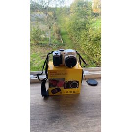 Appareil Photo Kodak Pixpro AZ251