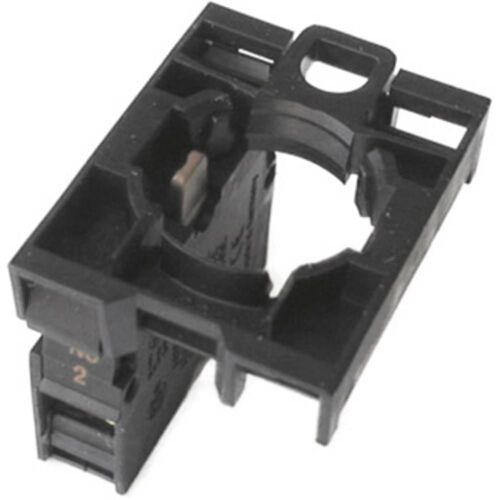 Élément de contact Eaton 216503 1 NF (R) à rappel 230 V/AC 1 pc(s)
