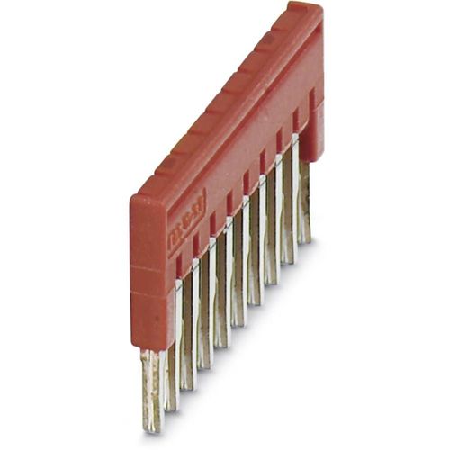 Pont Conditionnement: 50 pc(s) Phoenix Contact FBS 10-3,5 3213056