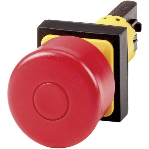 Arrêt d'urgence rouge décrochage par traction Eaton Q25PV 1 pc(s)