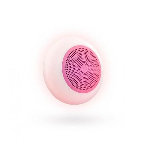 T'nB LUMI - Enceinte sans fil Bluetooth - Blanc