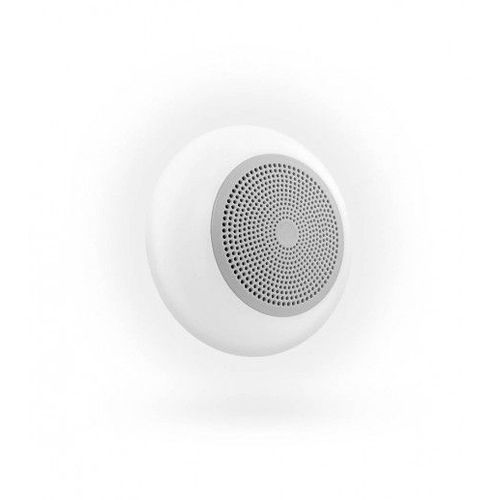 T'nB LUMI - Enceinte sans fil Bluetooth - Blanc