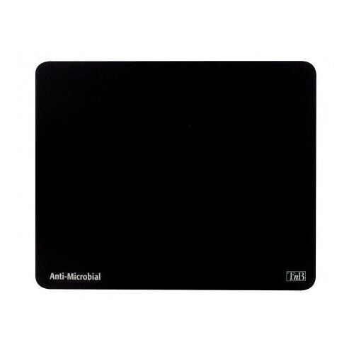 Tapis souris antimicrobien