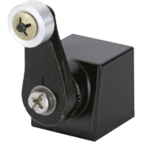 Actionneur supplémentaire levier pivotant à galet Eaton LSM-XRL 1 pc(s)