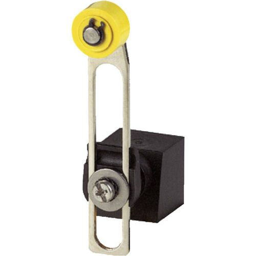 Actionneur supplémentaire réglable poussoir à galet Eaton LS-XRLA40 1 pc(s)