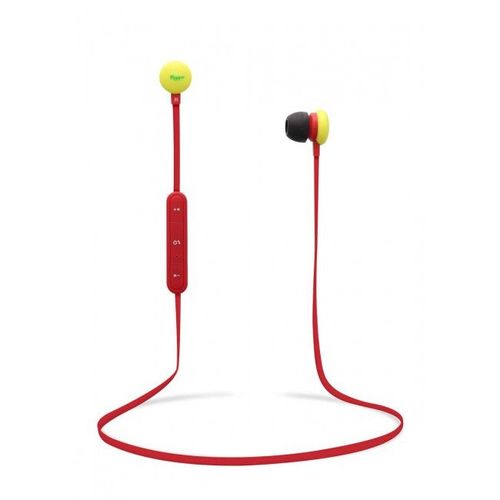 Ecouteurs Bluetooth avec micro universel intégré TREND 2 REGGAE