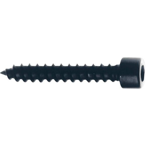 Pat Says Now Kitty - Souris - optique - filaire - USB