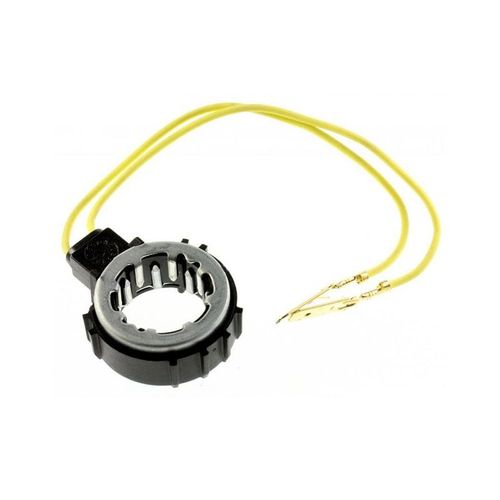 BOBINE TACHYMETRIQUE POUR MOTEUR SELNI POUR LAVE LINGE CANDY - 49008107