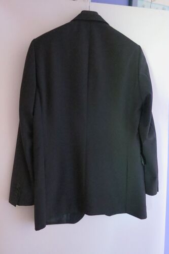 2317: Costume Complet Gris T48 Brighton Lolau