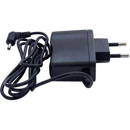 Accessoires pour distributeur automatique de nourriture Eden WaterParadise 57449