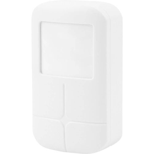 Détecteur de mouvement sans fil Olympia 6108