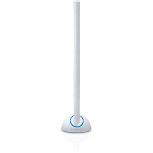 Oehlbach Aktive DVB-T/T2-Stabantenne Scope Max Innenbereich blanc