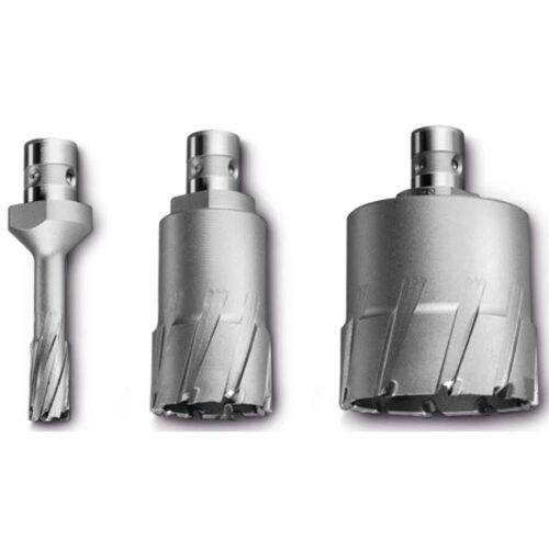 Fraise carbure Ultra ?64/35 HM QI Fein HM-Ultra 35 QuickIN 63127138015 64 mm 1 pc(s)