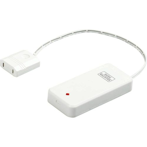 Détecteur de fuite d'eau sans fil Burg-Wächter BURGprotect Water 2060