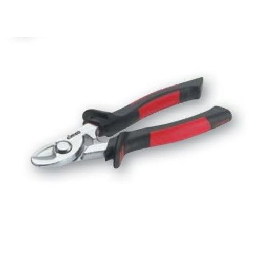Pince coupe-câbles Cimco 120104 Ø de coupe (max): 16 mm 50 mm² 1 pc(s)