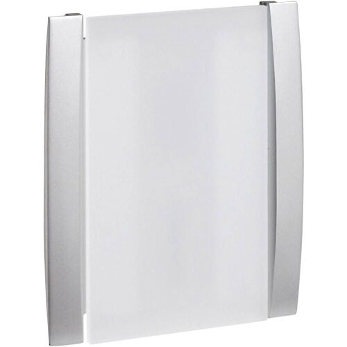 Gong Grothe Croma 100a 43170 Gris-argent 86 Dba