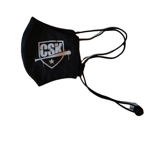 Comasound Kartel Masque Protectioncs Tissus Serigraphie Tour De Cou Reglable Street Wear Clothing Apparel Moto Ski Limited Edition Graffiti Csk Online